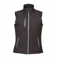 GILET VIPITENO LADY