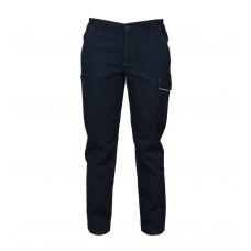 PANTALONE ZURIGO LADY