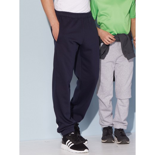 MEN'S JOGGING PANTS JN036