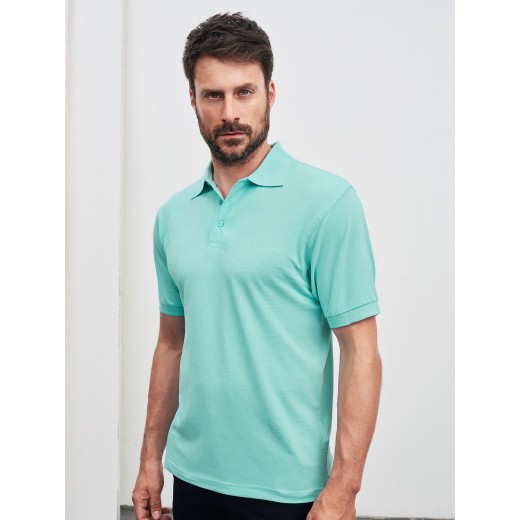 POLOSHIRT CLASSIC JN070