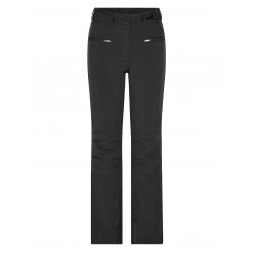 LADIES' WINTERSPORT PANTS JN1051