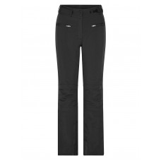 LADIES' WINTERSPORT PANTS JN1051