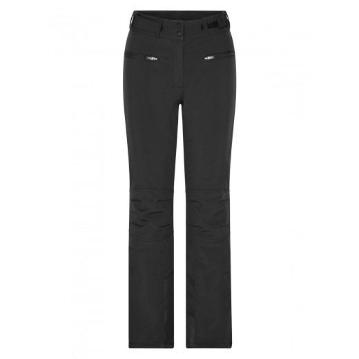 LADIES' WINTERSPORT PANTS JN1051