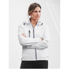 LADIES' MARITIME JACKET JN1077