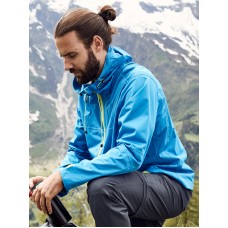 MEN'S OUTDOOR JACKET JN1098