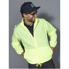 MEN'S PROMO JACKET JN1132