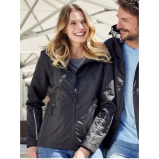 LADIES' 3-IN-1-JACKET JN1153