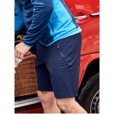 MEN'S TREKKING SHORTS JN1204