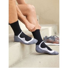 SPORT SOCKS JN211