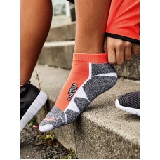 SPORT SNEAKER SOCKS JN214