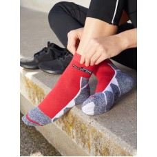 SPORT SOCKS JN215