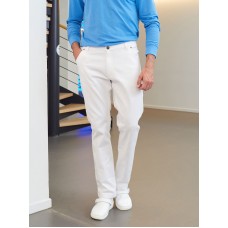 MENâS 5-POCKET-STRETCH-PANTS JN3002