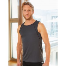 MEN'S SPORTS TANKTOP JN494