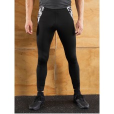 MEN'S SPORTS TIGHTS JN528