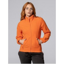 PILE DONNA ZIP INTERA FLRL300