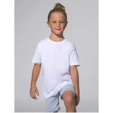 T-SHIRT BAMBINO MANICA CORTA SUBLIMATICA SBTSK