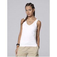 CANOTTA DONNA SUBLIMATICA SBTSLPICO