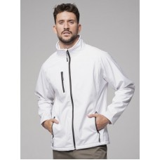 SOFTSHELL UOMO SOFTJACK
