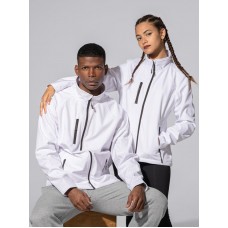 SOFTSHELL DONNA SOFTJACKL