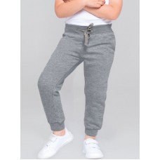 PANTALONE BAMBINO FELPA PREMIUM SWPANTSK