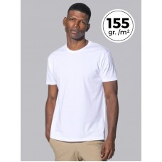 T-SHIRT UOMO MANICA CORTA REGULAR TSRA150