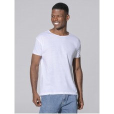 T-SHIRT UOMO MANICA CORTA URBAN SEA TSSEA