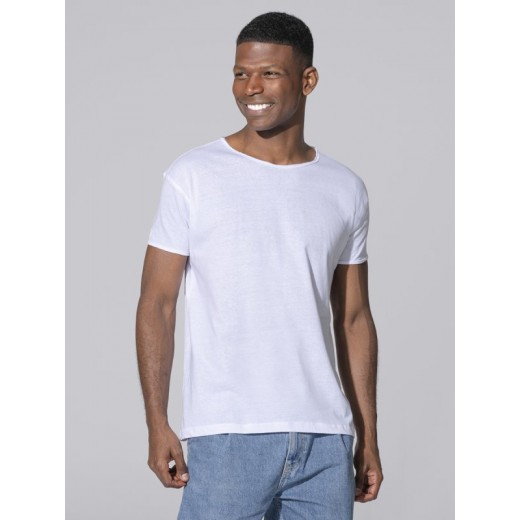 T-SHIRT UOMO MANICA CORTA URBAN SEA TSSEA