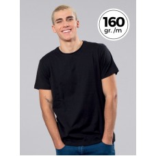 T-SHIRT UOMO MANICA CORTA URBAN TSUA150