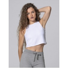 CANOTTA DONNA URBAN MALIA TSULMALIA