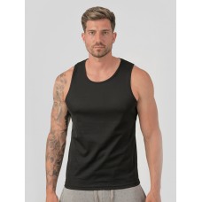 T-SHIRT SPORT ARUBA MAN SPORTARBM