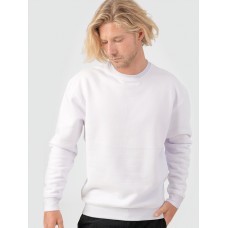 OCEAN SWEATSHIRT CREW NECK SWOCECR