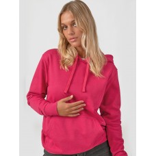 KANGAROO SWEATSHIRT LADY SWULKNG