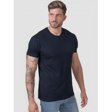 REGULAR FIT T-SHIRT TSRO150FIT