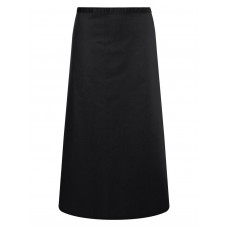 BISTRO APRON BASIC KBBSS1