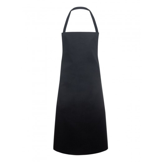 BIB APRON BASIC 75 X 100 CM KBLS3