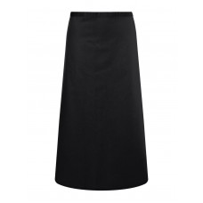 BISTRO APRON IBIZA 110 X 90 CM KBSS3