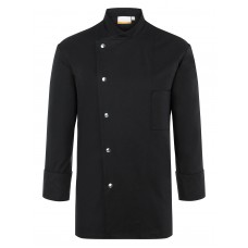 CHEF JACKET LARS KJM14