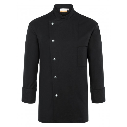 CHEF JACKET LARS KJM14