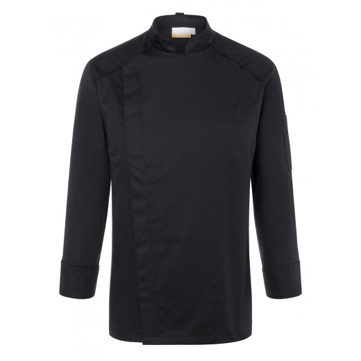 CHEF JACKET NOAH KJM25