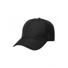 BASEBALL CAP KKM32