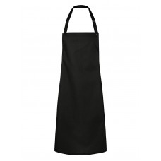 BIB APRON SANTORINI 75 X 95 CM KLS14