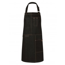 BIB APRON URBAN CASUAL STYLE KLS29