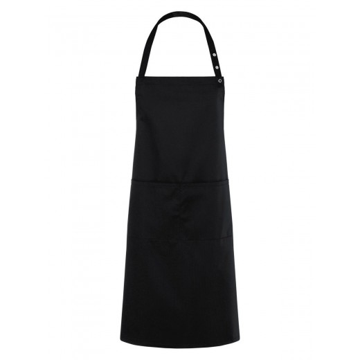 BIB APRON TENERIFFA 75 X 95 CM KLS34