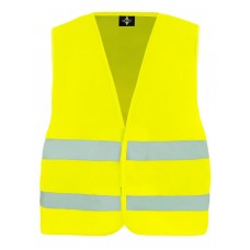 SAFETY VEST X200VIS