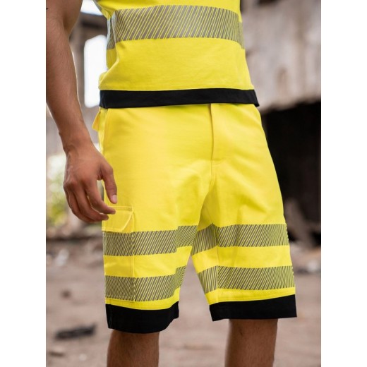 WORKWEAR SHORTS EOSST