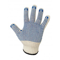 KORNTEX COARSE KNITTED GLOVE 'BURSA' HSGS