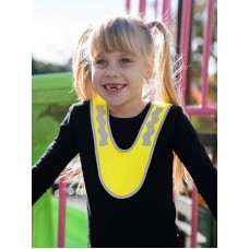 KORNTEX COLLAR FOR KIDS   BARBADOS KT100