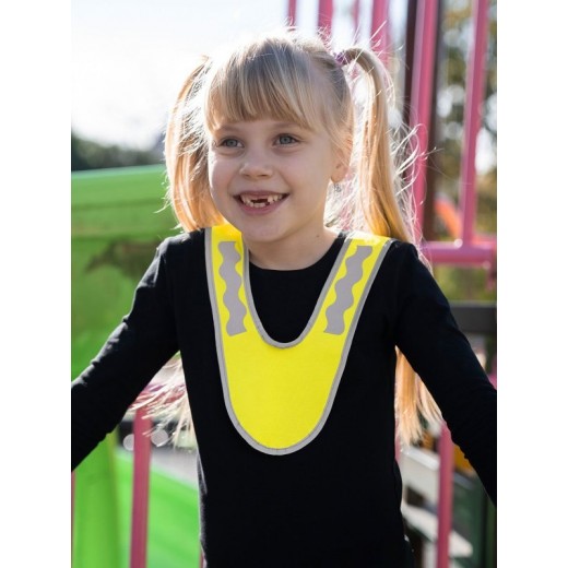 KORNTEX COLLAR FOR KIDS   BARBADOS KT100