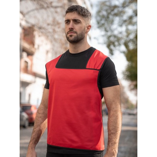 KORNTEX PROMO SPECIAL VEST   SYLT KXAW