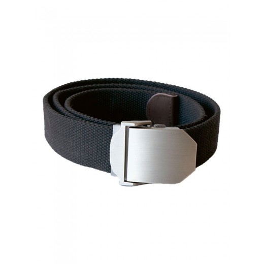 KORNTEX WORKWEAR BELT KXWWB
